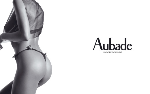 467491 (a): :2560x1600